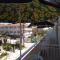 Rooms To Let Giannis - Makrigialos