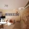 Christos beach house