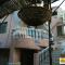 Rural Guest House فندق البيت الريفي