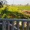 Rural Guest House فندق البيت الريفي