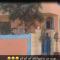 Rural Guest House فندق البيت الريفي