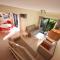 Christos beach house