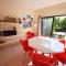 Christos beach house