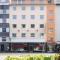 Rheinland Hotel