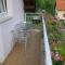 Apartments Nena
