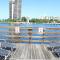 Yacht Club at Aventura 2 Bed 2 bath Luxurius Cozy Brand New - Aventura