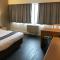 Cassandra Hotel