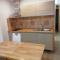 Apartamento la piedra viva 2 arinaga