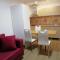 Apartamento la piedra viva 2 arinaga
