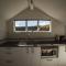 Waipara River Estate