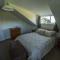 Waipara River Estate