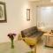 Agrado Guest House
