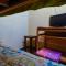 Foto: Hostal Vaiora 33/45