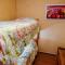 Foto: Hostal Vaiora 34/45