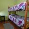 Foto: Hostal Vaiora 38/45