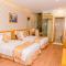 Palm Hotel Thanh Hoa