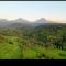 Yoga Homestay
