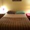 Ottawa Backpackers Inn - Ottawa