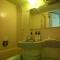 Tourist Hotel Hitachi