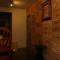 Hostel Guayacan