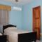 Hostel Guayacan