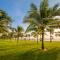 Wyndham Grand Phu Quoc - Phu Quoc