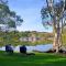 Echo Holiday Parks - Renmark