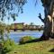 Foto: Riverbend Caravan Park Renmark 64/78