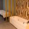 Muong Thanh Luxury Lang Son Hotel