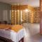 Muong Thanh Luxury Lang Son Hotel