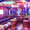 Muong Thanh Luxury Lang Son Hotel