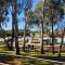 Foto: Riverbend Caravan Park Renmark 7/78