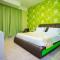 Hotel Shiki - 新山
