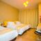 Hotel Shiki