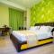 Hotel Shiki - 新山