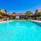 Best Western Andersens Inn