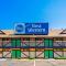 Best Western Andersens Inn