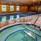 Best Western Sicamous Inn