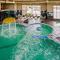 Best Western Plus Winnipeg West