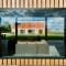 Foto: vakantiewoning 't Baertshof - Passendale (Brügge) 26/32