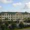 Best Western Plus Valdosta Hotel & Suites - Valdosta