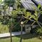 Lanta Fa Rung Beach Resort