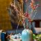 Guipu Beihai Courtyard Hotel Beijing