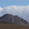 My Mongolia Eco Ger Camp