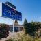 Golden Bay Motel Foto: Golden Bay Motel