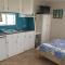 Riviera Caravan Park