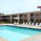 Ramada by Wyndham Wytheville - Wytheville