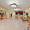 Ramada by Wyndham Wytheville - Wytheville