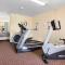 Ramada by Wyndham Wytheville