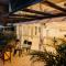 Hotel Sie7e